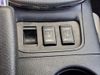 2015 Nissan Sentra SR Sedan 4D | San Antonio, TX | Texas Auto Save 2015 Nissan Sentra SR Sedan 4D | San Antonio, TX | Texas Auto Save