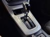 2015 Nissan Sentra SR Sedan 4D | San Antonio, TX | Texas Auto Save 2015 Nissan Sentra SR Sedan 4D | San Antonio, TX | Texas Auto Save