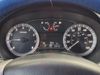 2015 Nissan Sentra SR Sedan 4D | San Antonio, TX | Texas Auto Save 2015 Nissan Sentra SR Sedan 4D | San Antonio, TX | Texas Auto Save