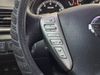 2015 Nissan Sentra SR Sedan 4D | San Antonio, TX | Texas Auto Save 2015 Nissan Sentra SR Sedan 4D | San Antonio, TX | Texas Auto Save