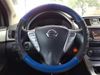 2015 Nissan Sentra SR Sedan 4D | San Antonio, TX | Texas Auto Save 2015 Nissan Sentra SR Sedan 4D | San Antonio, TX | Texas Auto Save