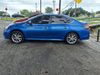 2015 Nissan Sentra SR Sedan 4D | San Antonio, TX | Texas Auto Save 2015 Nissan Sentra SR Sedan 4D | San Antonio, TX | Texas Auto Save
