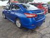 2015 Nissan Sentra SR Sedan 4D | San Antonio, TX | Texas Auto Save 2015 Nissan Sentra SR Sedan 4D | San Antonio, TX | Texas Auto Save