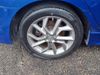 2015 Nissan Sentra SR Sedan 4D | San Antonio, TX | Texas Auto Save 2015 Nissan Sentra SR Sedan 4D | San Antonio, TX | Texas Auto Save