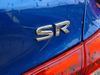 2015 Nissan Sentra SR Sedan 4D | San Antonio, TX | Texas Auto Save 2015 Nissan Sentra SR Sedan 4D | San Antonio, TX | Texas Auto Save