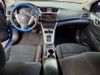 2015 Nissan Sentra SR Sedan 4D | San Antonio, TX | Texas Auto Save 2015 Nissan Sentra SR Sedan 4D | San Antonio, TX | Texas Auto Save