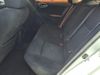 2015 Nissan Sentra SR Sedan 4D | San Antonio, TX | Texas Auto Save 2015 Nissan Sentra SR Sedan 4D | San Antonio, TX | Texas Auto Save