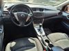2015 Nissan Sentra SR Sedan 4D | San Antonio, TX | Texas Auto Save 2015 Nissan Sentra SR Sedan 4D | San Antonio, TX | Texas Auto Save