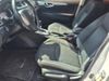 2015 Nissan Sentra SR Sedan 4D | San Antonio, TX | Texas Auto Save 2015 Nissan Sentra SR Sedan 4D | San Antonio, TX | Texas Auto Save