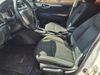 2015 Nissan Sentra SR Sedan 4D | San Antonio, TX | Texas Auto Save 2015 Nissan Sentra SR Sedan 4D | San Antonio, TX | Texas Auto Save