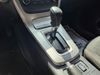 2015 Nissan Sentra SR Sedan 4D | San Antonio, TX | Texas Auto Save 2015 Nissan Sentra SR Sedan 4D | San Antonio, TX | Texas Auto Save