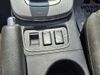 2015 Nissan Sentra SR Sedan 4D | San Antonio, TX | Texas Auto Save 2015 Nissan Sentra SR Sedan 4D | San Antonio, TX | Texas Auto Save