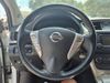 2015 Nissan Sentra SR Sedan 4D | San Antonio, TX | Texas Auto Save 2015 Nissan Sentra SR Sedan 4D | San Antonio, TX | Texas Auto Save