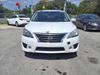 2015 Nissan Sentra SR Sedan 4D | San Antonio, TX | Texas Auto Save 2015 Nissan Sentra SR Sedan 4D | San Antonio, TX | Texas Auto Save
