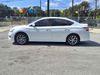 2015 Nissan Sentra SR Sedan 4D | San Antonio, TX | Texas Auto Save 2015 Nissan Sentra SR Sedan 4D | San Antonio, TX | Texas Auto Save