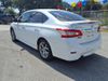 2015 Nissan Sentra SR Sedan 4D | San Antonio, TX | Texas Auto Save 2015 Nissan Sentra SR Sedan 4D | San Antonio, TX | Texas Auto Save