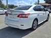 2015 Nissan Sentra SR Sedan 4D | San Antonio, TX | Texas Auto Save 2015 Nissan Sentra SR Sedan 4D | San Antonio, TX | Texas Auto Save