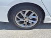 2015 Nissan Sentra SR Sedan 4D | San Antonio, TX | Texas Auto Save 2015 Nissan Sentra SR Sedan 4D | San Antonio, TX | Texas Auto Save