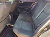 2015 Nissan Sentra SV | San Antonio, TX | Texas Auto Save 2015 Nissan Sentra SV | San Antonio, TX | Texas Auto Save