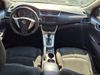 2015 Nissan Sentra SV | San Antonio, TX | Texas Auto Save 2015 Nissan Sentra SV | San Antonio, TX | Texas Auto Save