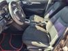 2015 Nissan Sentra SV | San Antonio, TX | Texas Auto Save 2015 Nissan Sentra SV | San Antonio, TX | Texas Auto Save