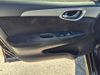 2015 Nissan Sentra SV | San Antonio, TX | Texas Auto Save 2015 Nissan Sentra SV | San Antonio, TX | Texas Auto Save