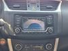 2015 Nissan Sentra SV | San Antonio, TX | Texas Auto Save 2015 Nissan Sentra SV | San Antonio, TX | Texas Auto Save