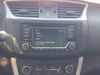 2015 Nissan Sentra SV | San Antonio, TX | Texas Auto Save 2015 Nissan Sentra SV | San Antonio, TX | Texas Auto Save