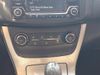 2015 Nissan Sentra SV | San Antonio, TX | Texas Auto Save 2015 Nissan Sentra SV | San Antonio, TX | Texas Auto Save
