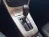 2015 Nissan Sentra SV | San Antonio, TX | Texas Auto Save 2015 Nissan Sentra SV | San Antonio, TX | Texas Auto Save