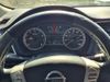 2015 Nissan Sentra SV | San Antonio, TX | Texas Auto Save 2015 Nissan Sentra SV | San Antonio, TX | Texas Auto Save