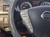 2015 Nissan Sentra SV | San Antonio, TX | Texas Auto Save