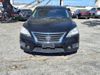 2015 Nissan Sentra SV | San Antonio, TX | Texas Auto Save 2015 Nissan Sentra SV | San Antonio, TX | Texas Auto Save