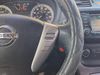 2015 Nissan Sentra SV | San Antonio, TX | Texas Auto Save 2015 Nissan Sentra SV | San Antonio, TX | Texas Auto Save