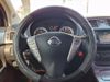 2015 Nissan Sentra SV | San Antonio, TX | Texas Auto Save 2015 Nissan Sentra SV | San Antonio, TX | Texas Auto Save