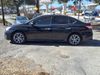 2015 Nissan Sentra SV | San Antonio, TX | Texas Auto Save 2015 Nissan Sentra SV | San Antonio, TX | Texas Auto Save