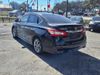 2015 Nissan Sentra SV | San Antonio, TX | Texas Auto Save 2015 Nissan Sentra SV | San Antonio, TX | Texas Auto Save
