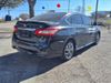 2015 Nissan Sentra SV | San Antonio, TX | Texas Auto Save 2015 Nissan Sentra SV | San Antonio, TX | Texas Auto Save