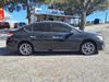 2015 Nissan Sentra SV | San Antonio, TX | Texas Auto Save 2015 Nissan Sentra SV | San Antonio, TX | Texas Auto Save