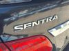 2015 Nissan Sentra SV | San Antonio, TX | Texas Auto Save 2015 Nissan Sentra SV | San Antonio, TX | Texas Auto Save