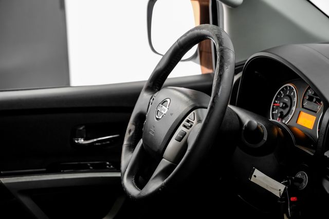 2015 Nissan Titan SV 2-Owners PerfectCarfax ValuePkg Nav | Dallas, TX | Stevens Motor Company LLC 2015 Nissan Titan SV 2-Owners PerfectCarfax ValuePkg Nav | Dallas, TX | Stevens Motor Company LLC