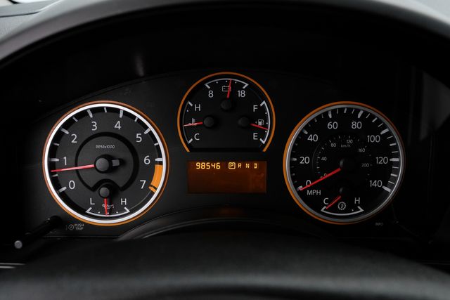 2015 Nissan Titan SV 2-Owners PerfectCarfax ValuePkg Nav | Dallas, TX | Stevens Motor Company LLC 2015 Nissan Titan SV 2-Owners PerfectCarfax ValuePkg Nav | Dallas, TX | Stevens Motor Company LLC