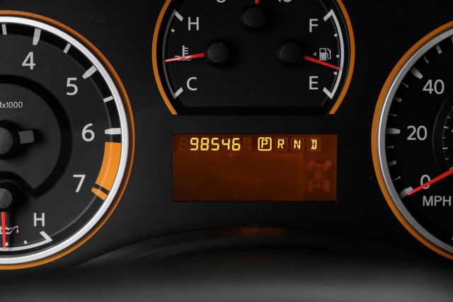 2015 Nissan Titan SV 2-Owners PerfectCarfax ValuePkg Nav | Dallas, TX | Stevens Motor Company LLC 2015 Nissan Titan SV 2-Owners PerfectCarfax ValuePkg Nav | Dallas, TX | Stevens Motor Company LLC