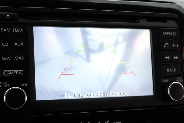 2015 Nissan Titan SV 2-Owners PerfectCarfax ValuePkg Nav | Dallas, TX | Stevens Motor Company LLC 2015 Nissan Titan SV 2-Owners PerfectCarfax ValuePkg Nav | Dallas, TX | Stevens Motor Company LLC