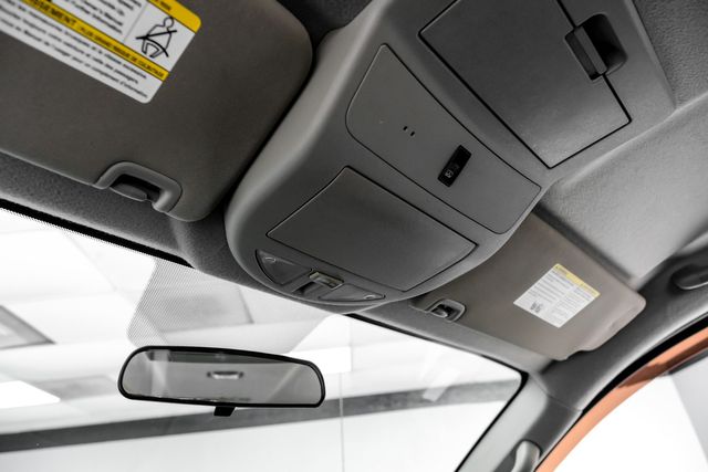 2015 Nissan Titan SV 2-Owners PerfectCarfax ValuePkg Nav | Dallas, TX | Stevens Motor Company LLC