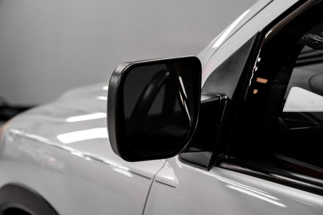 2015 Nissan Titan SV 2-Owners PerfectCarfax ValuePkg Nav | Dallas, TX | Stevens Motor Company LLC 2015 Nissan Titan SV 2-Owners PerfectCarfax ValuePkg Nav | Dallas, TX | Stevens Motor Company LLC