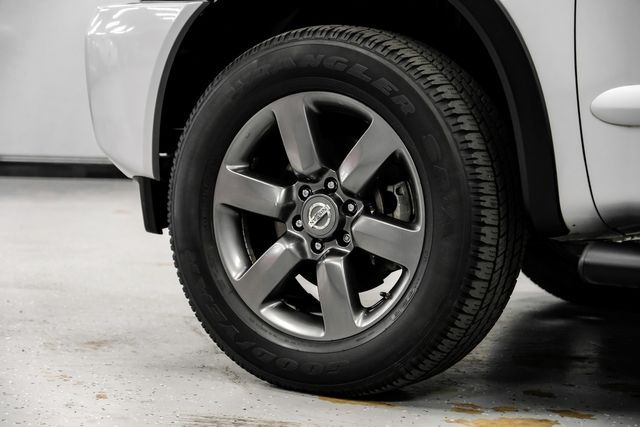 2015 Nissan Titan SV 2-Owners PerfectCarfax ValuePkg Nav | Dallas, TX | Stevens Motor Company LLC 2015 Nissan Titan SV 2-Owners PerfectCarfax ValuePkg Nav | Dallas, TX | Stevens Motor Company LLC