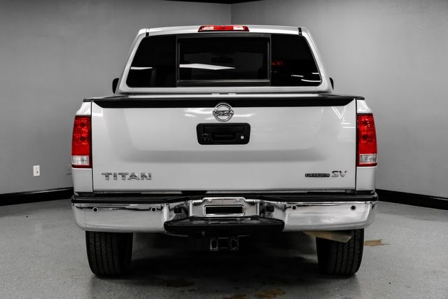 2015 Nissan Titan SV 2-Owners PerfectCarfax ValuePkg Nav | Dallas, TX | Stevens Motor Company LLC 2015 Nissan Titan SV 2-Owners PerfectCarfax ValuePkg Nav | Dallas, TX | Stevens Motor Company LLC