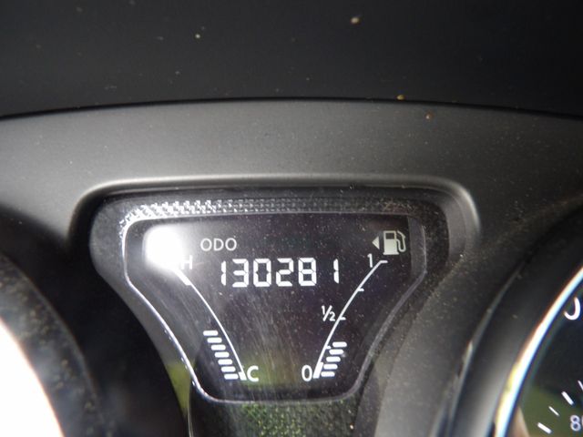 2015 Nissan Versa 1.6 SV | Dalton, GA | Paniagua Auto Mall 2015 Nissan Versa 1.6 SV | Dalton, GA | Paniagua Auto Mall