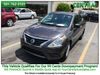 2015 Nissan Versa S | Hot Springs, AR | Central Auto Sales Exports 2015 Nissan Versa S | Hot Springs, AR | Central Auto Sales Exports